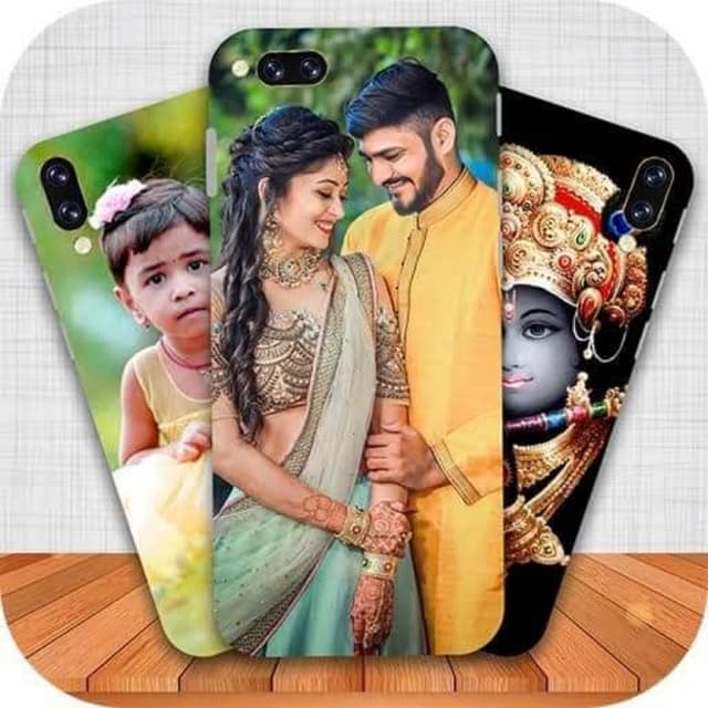 Mobile Skin